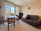 à vendre Appartement Cabourg