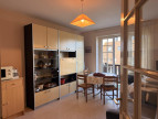 à vendre Appartement Cabourg