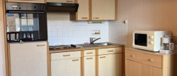 vente Appartement Cabourg