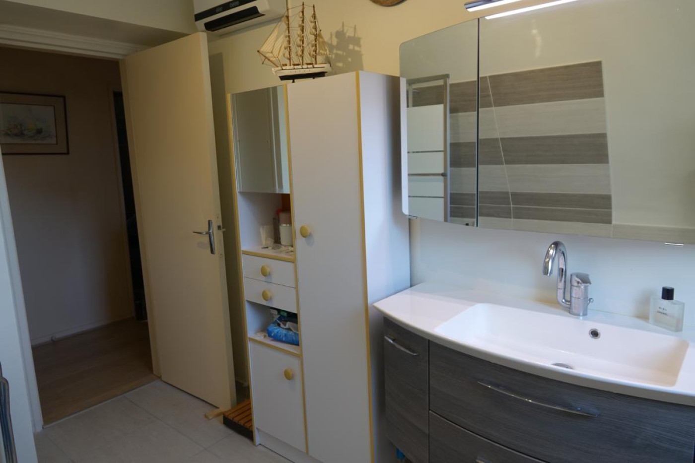 à vendre Appartement Benerville-sur-mer - Photo 10