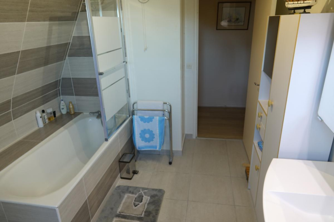 à vendre Appartement Benerville-sur-mer - Photo 11