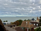 à vendre Appartement Benerville-sur-mer
