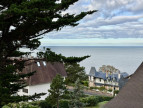 à vendre Appartement Benerville-sur-mer