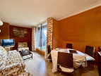 à vendre Appartement Benerville-sur-mer