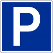  vendre Parking extrieur Villers Sur Mer