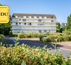 à vendre Villers Sur Mer