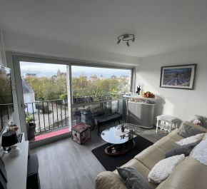 à vendre Villers Sur Mer