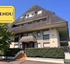 à vendre Villers Sur Mer