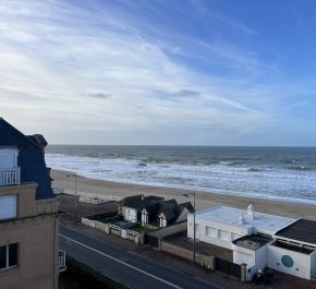 à vendre Villers Sur Mer