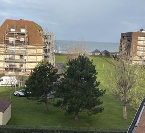 à vendre Villers Sur Mer