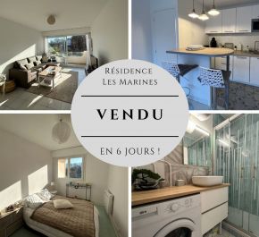 à vendre Villers Sur Mer