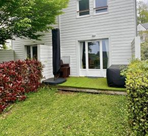 à vendre Branville
