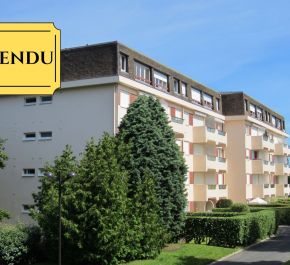 à vendre Villers Sur Mer