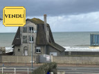  vendre Appartement Villers Sur Mer