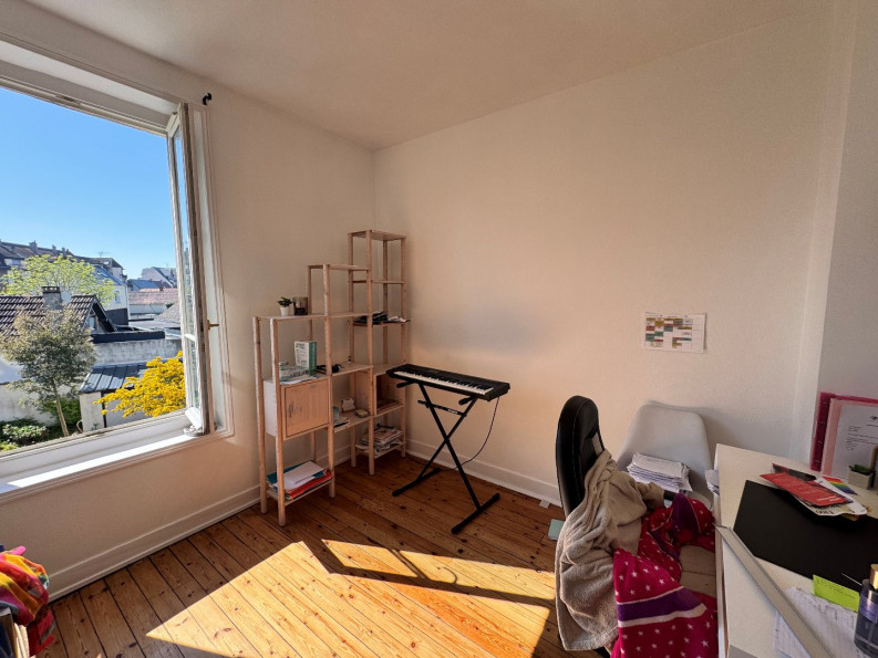 à vendre Maison Ouistreham - Photo 8