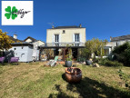 à vendre Maison Ouistreham
