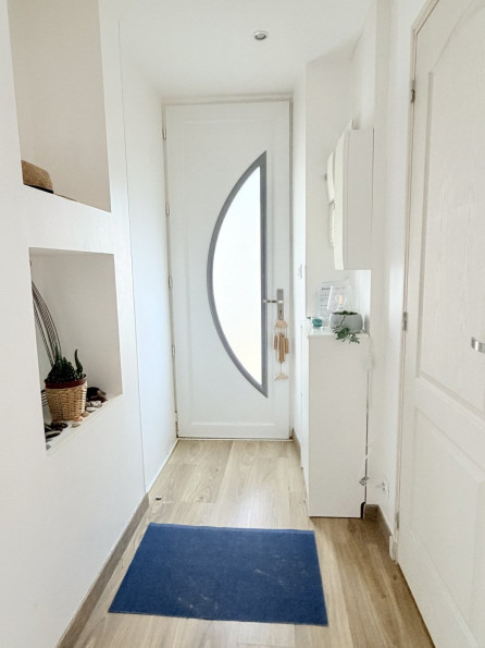 à vendre Appartement Lion Sur Mer - Photo 4