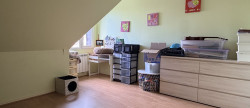 vente Maison Lion Sur Mer