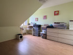 à vendre Maison Lion Sur Mer