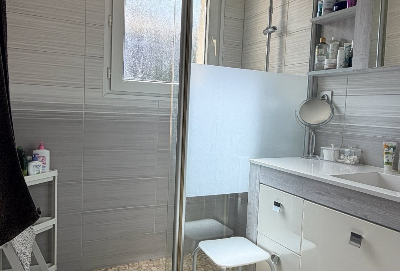 vente Maison Lion Sur Mer - Photo 6