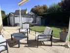 à vendre Maison Lion Sur Mer