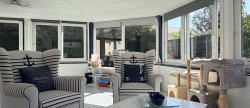 vente Maison Lion Sur Mer