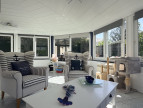 à vendre Maison Lion Sur Mer