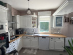 à vendre Maison Lion Sur Mer