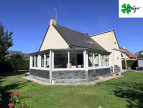 à vendre Maison Lion Sur Mer