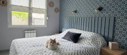 vente Maison Lion Sur Mer