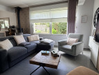 vente Maison Lion Sur Mer