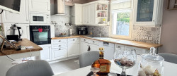 vente Maison Lion Sur Mer