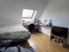 à vendre Maison Lion Sur Mer