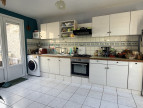 à vendre Maison Lion Sur Mer