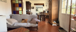 vente Maison Lion Sur Mer