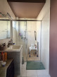 à vendre Maison Lion Sur Mer