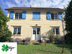 à vendre Maison Lion Sur Mer