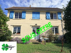 à vendre Maison Lion Sur Mer