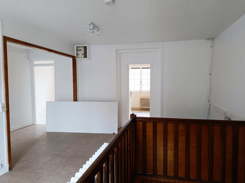 à vendre Appartement en résidence Lion Sur Mer - Photo 2