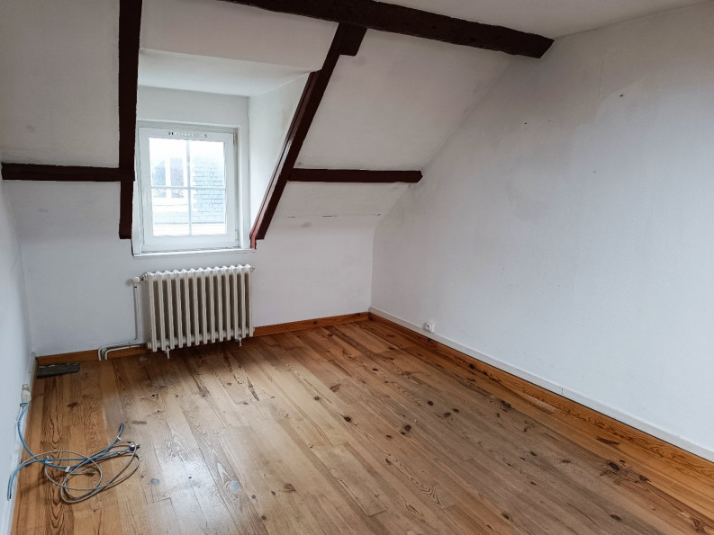 à vendre Appartement en résidence Lion Sur Mer - Photo 3