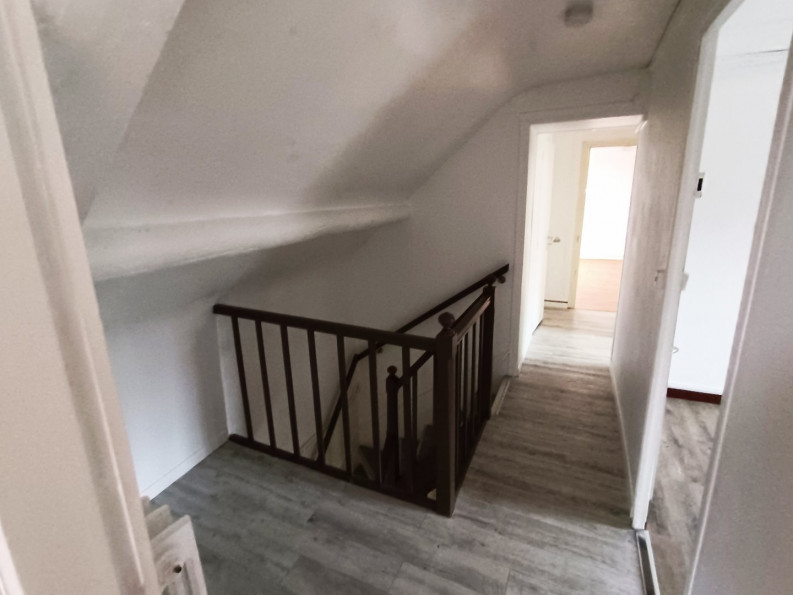 à vendre Appartement en résidence Lion Sur Mer - Photo 7