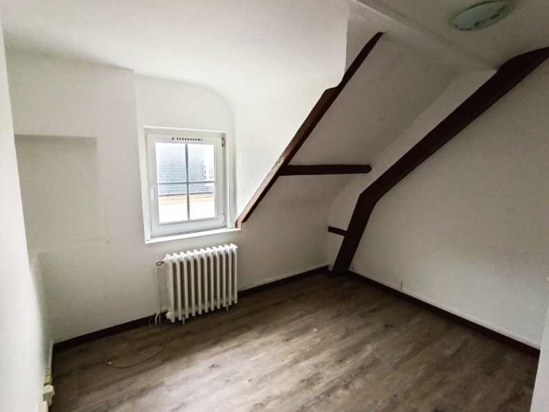 à vendre Appartement en résidence Lion Sur Mer - Photo 9