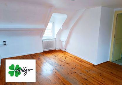 vente Appartement en résidence Lion Sur Mer