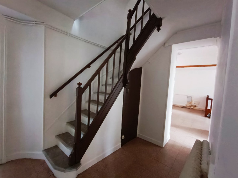 à vendre Appartement en résidence Lion Sur Mer - Photo 4