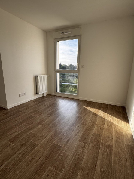 à vendre Appartement Blainville Sur Orne - Photo 5