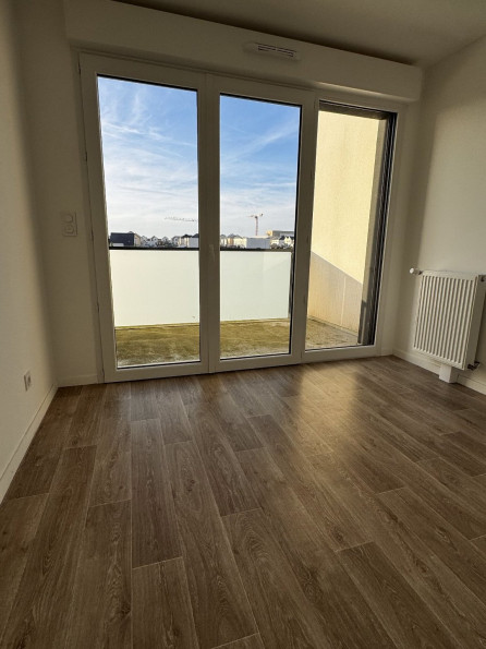 à vendre Appartement Blainville Sur Orne - Photo 7