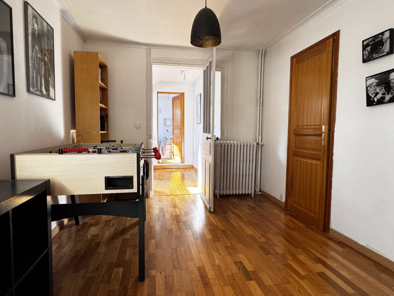 à vendre Maison Benouville - Photo 5