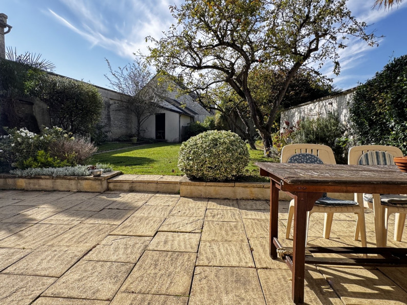 à vendre Maison Benouville - Photo 3