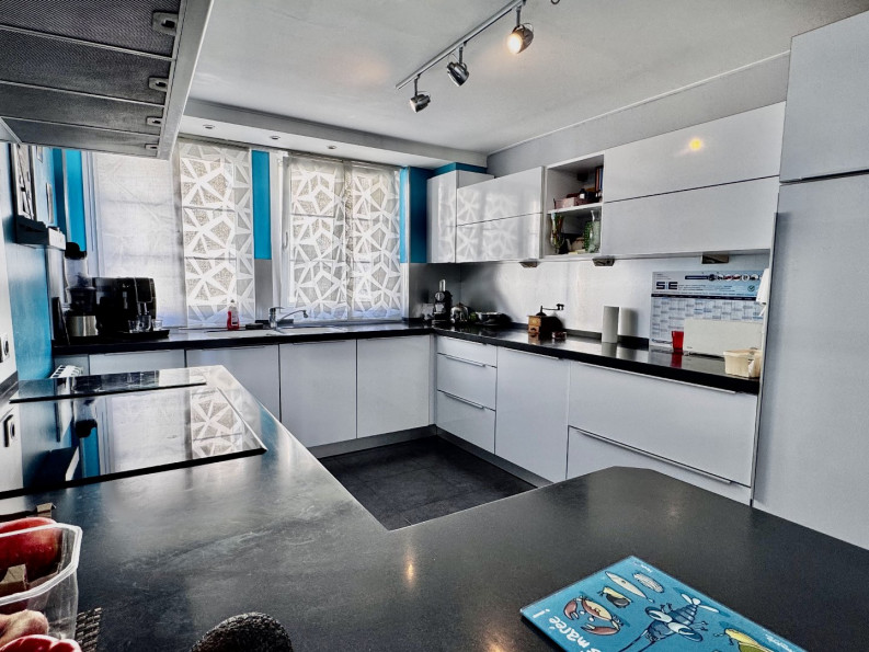 à vendre Maison Benouville - Photo 4