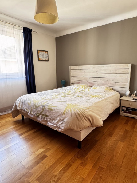 à vendre Maison Benouville - Photo 8